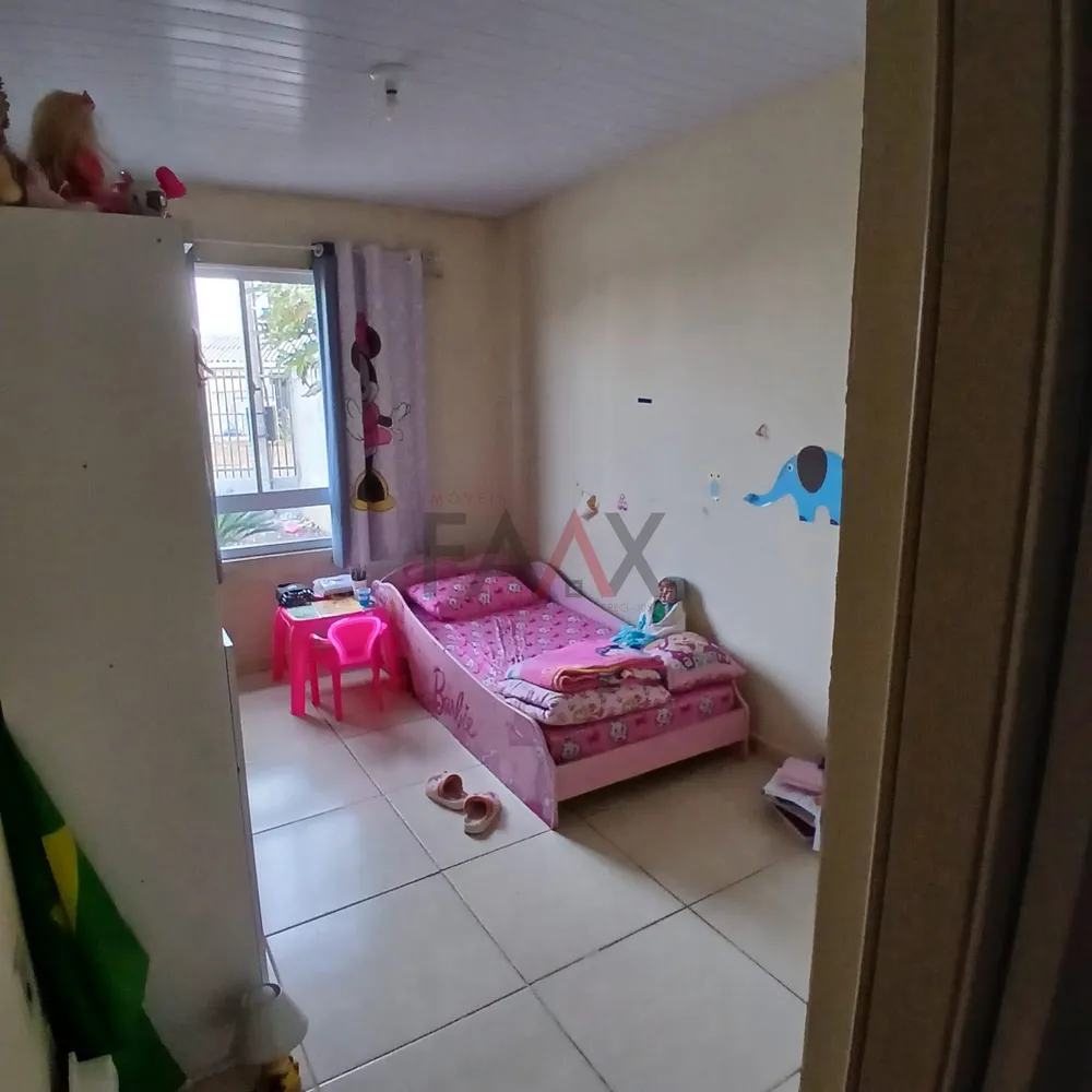 Casa, 3 quartos, 140 m² - Foto 3