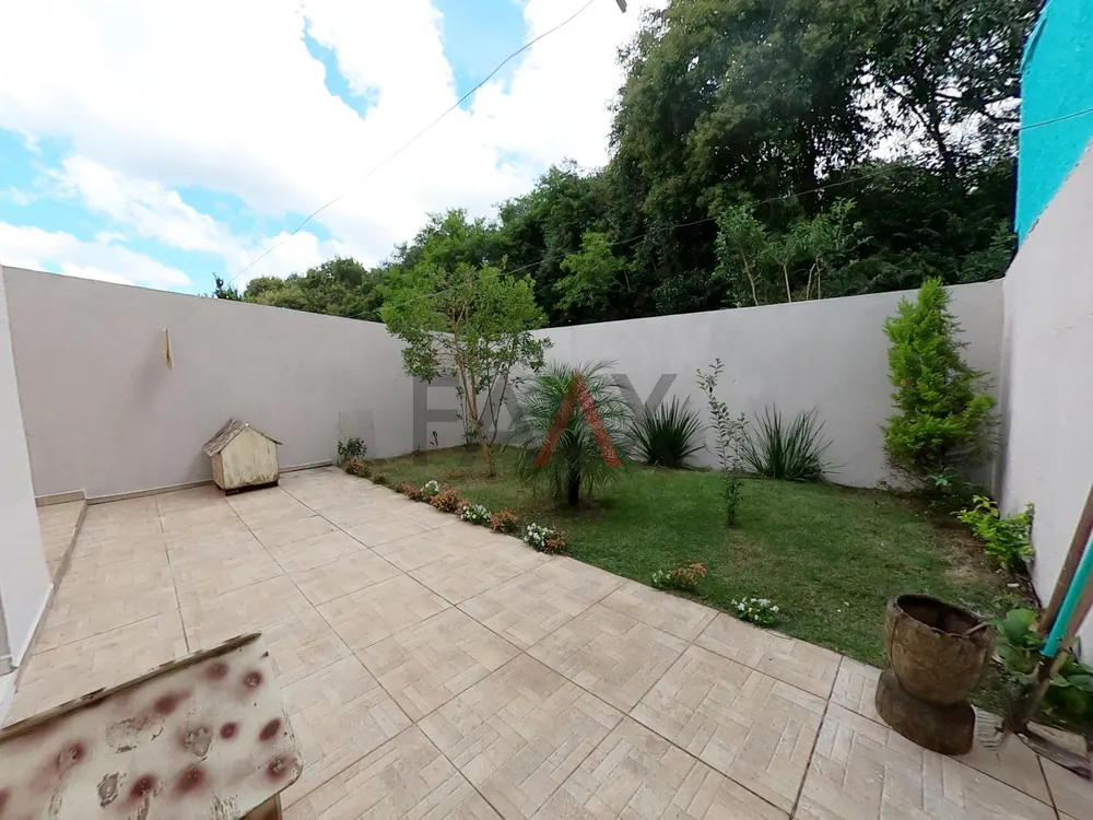 Casa, 2 quartos, 199 m² - Foto 8