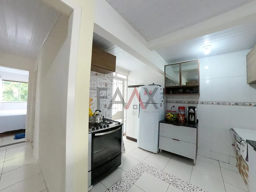 Casa, 2 quartos, 199 m² - Foto 3