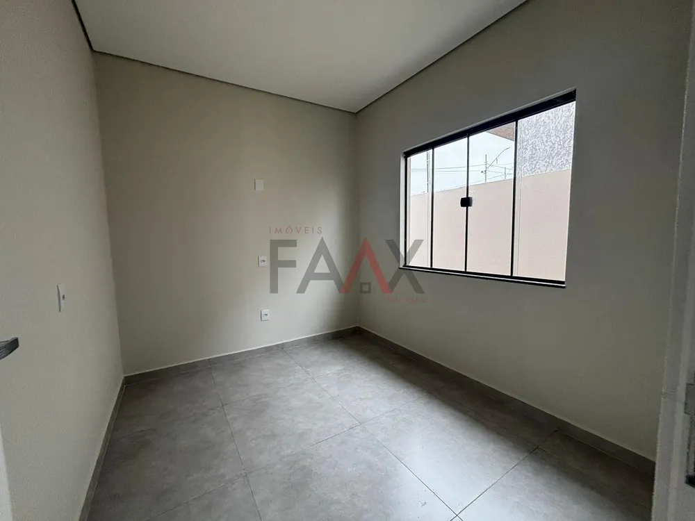 Casa, 2 quartos, 60 m² - Foto 4