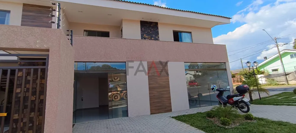 Sala-Conjunto, 90 m² - Foto 3