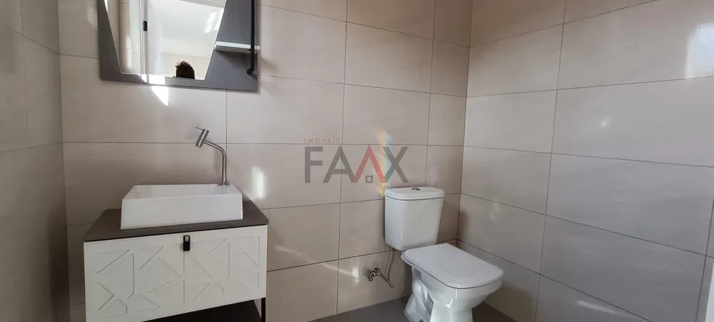 Sala-Conjunto, 90 m² - Foto 1