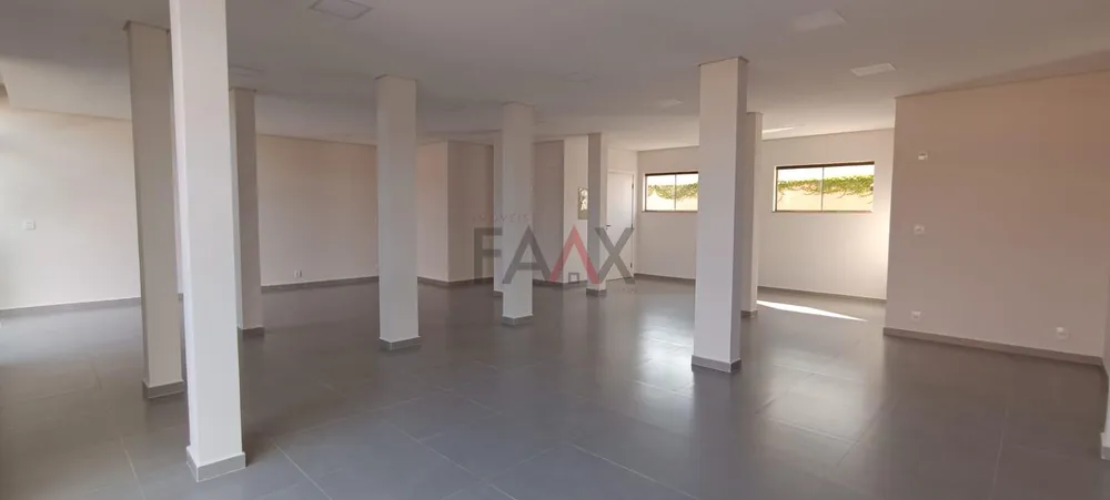 Sala-Conjunto, 90 m² - Foto 2