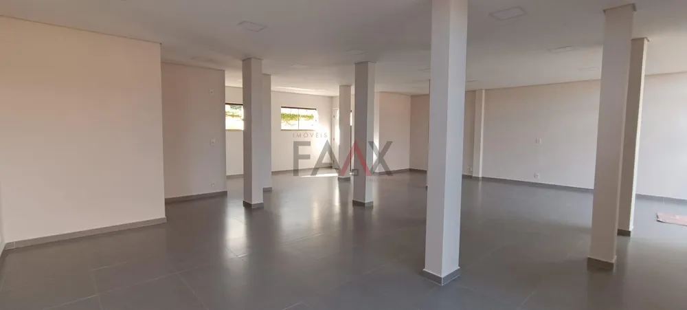 Sala-Conjunto, 90 m² - Foto 4