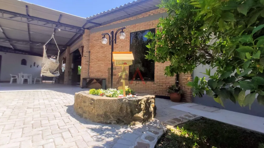 Casa, 800 m² - Foto 12