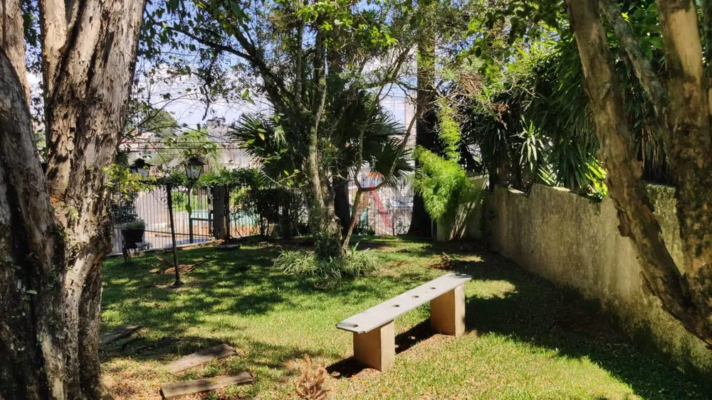 Casa, 800 m² - Foto 3