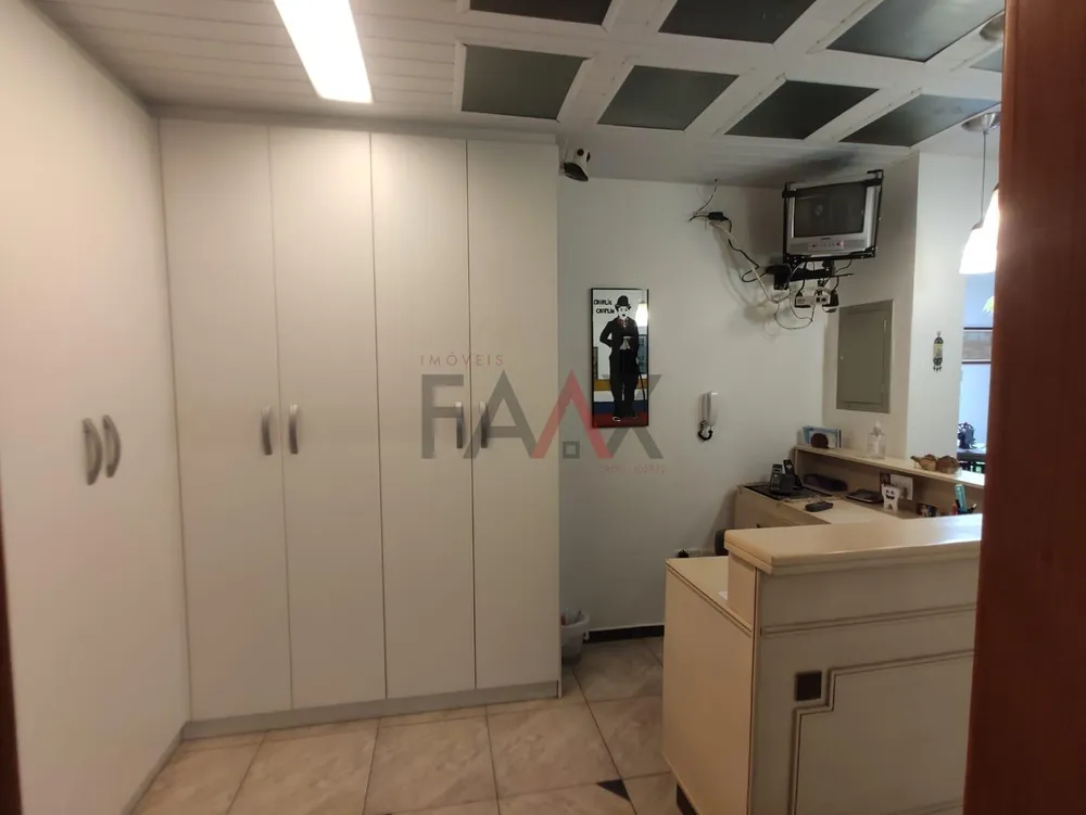 Casa, 800 m² - Foto 6
