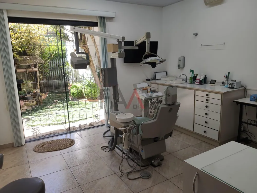 Casa, 800 m² - Foto 4