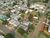 Terreno, 600 m² - Foto 3
