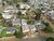 Terreno, 600 m² - Foto 2