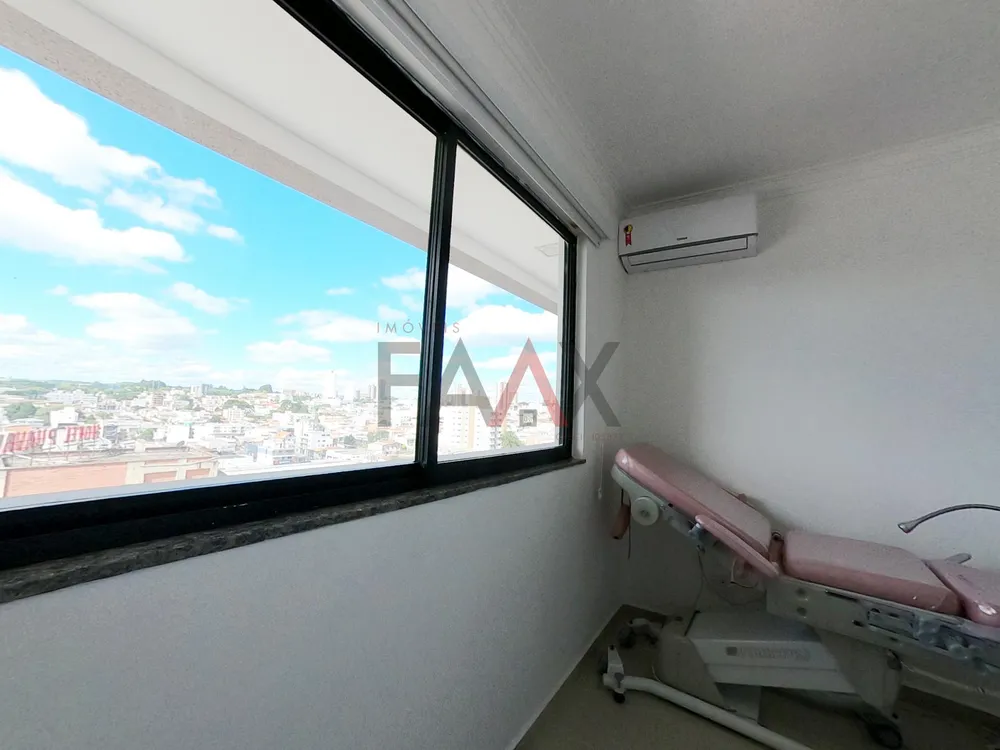 Sala-Conjunto, 122 m² - Foto 9