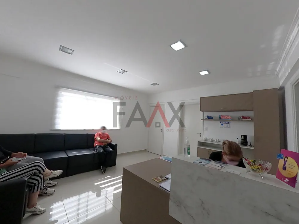 Sala-Conjunto, 122 m² - Foto 2