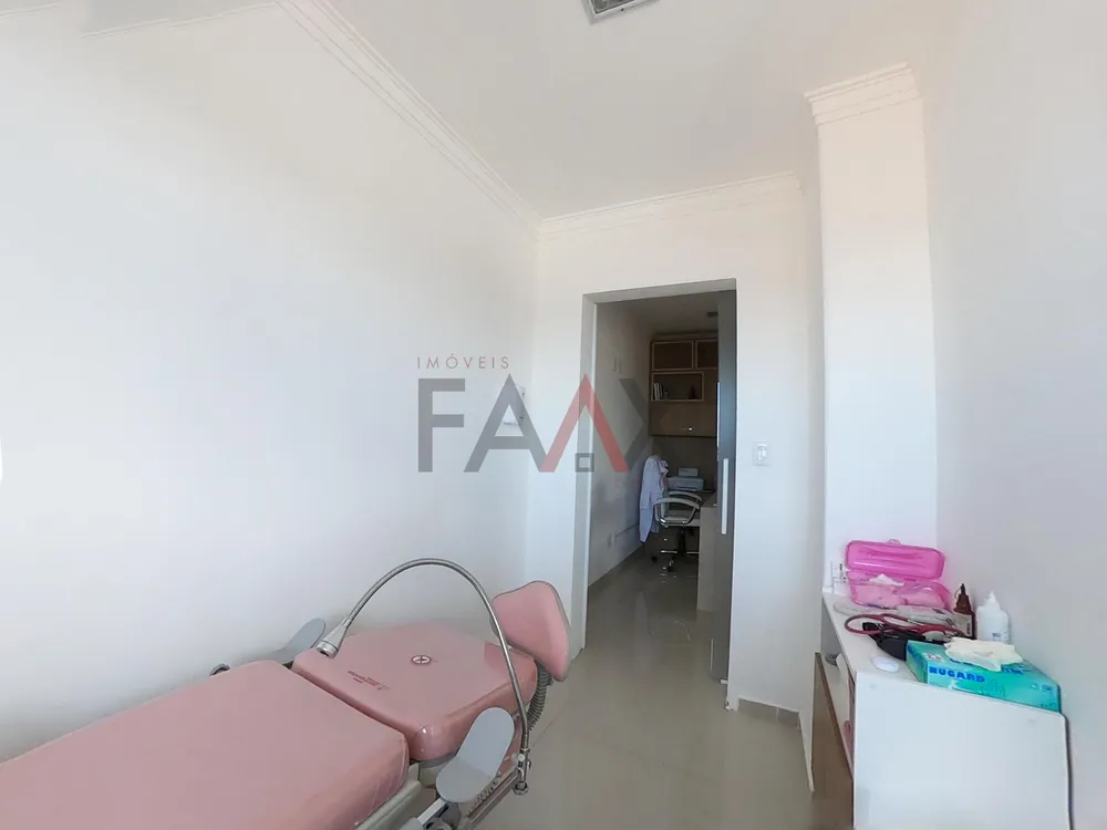 Sala-Conjunto, 122 m² - Foto 8