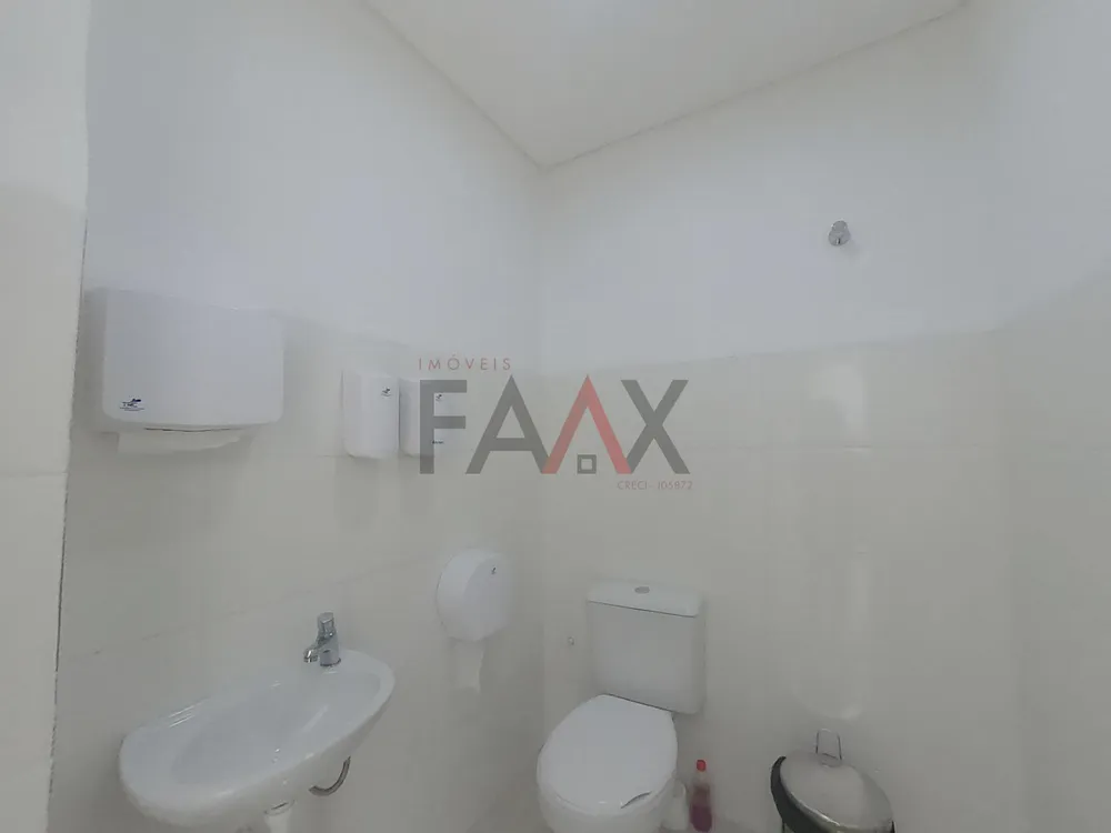 Sala-Conjunto, 122 m² - Foto 3