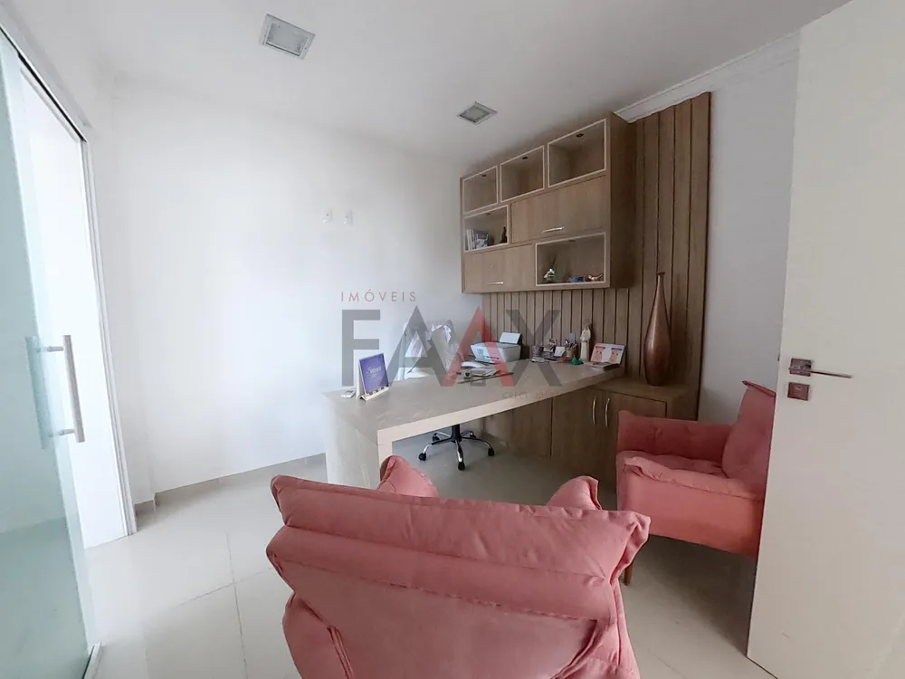 Sala-Conjunto, 122 m² - Foto 5