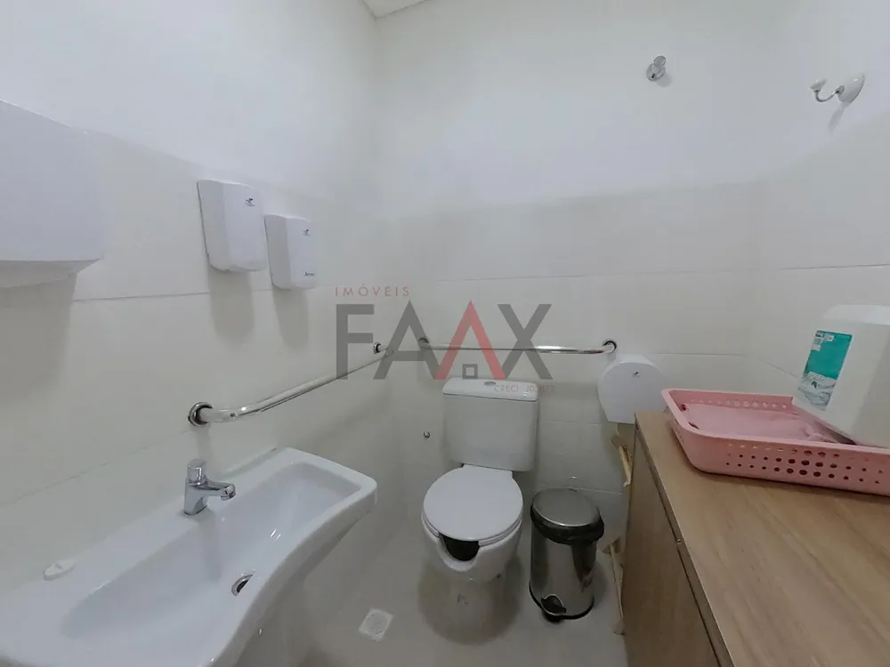 Sala-Conjunto, 122 m² - Foto 6
