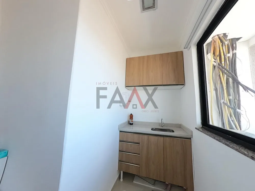 Sala-Conjunto, 122 m² - Foto 10