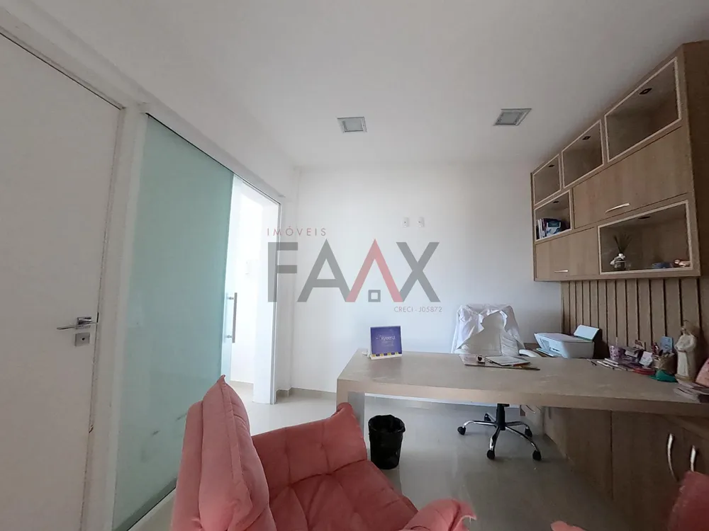 Sala-Conjunto, 122 m² - Foto 4