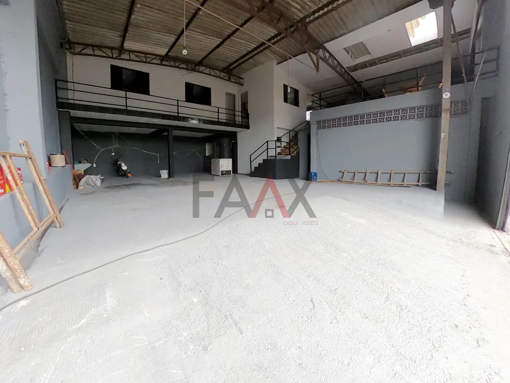 Prédio Inteiro, 140 m² - Foto 4