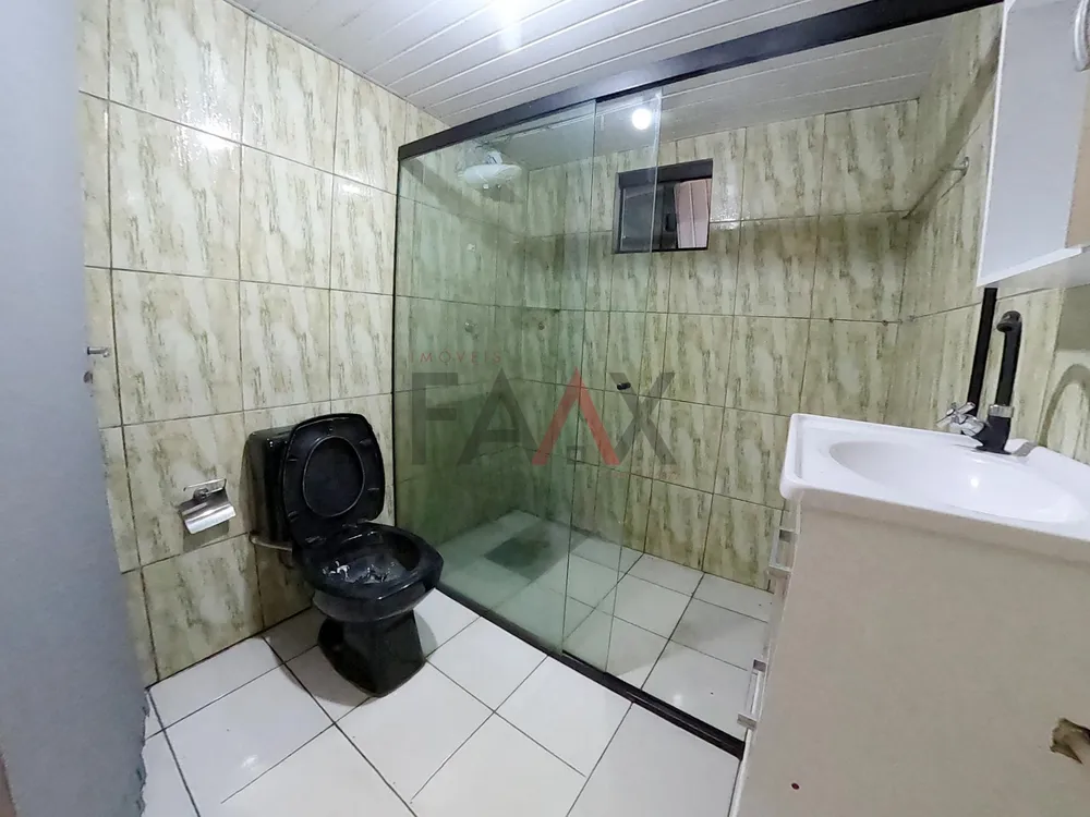 Prédio Inteiro, 140 m² - Foto 9