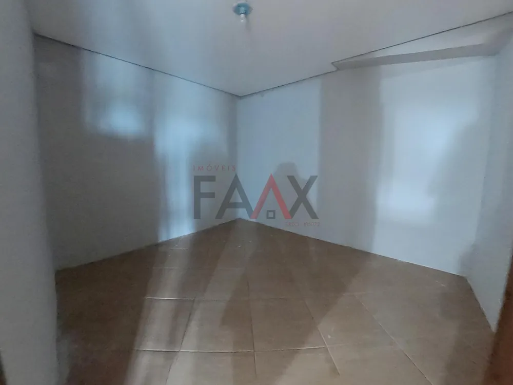 Prédio Inteiro, 140 m² - Foto 6