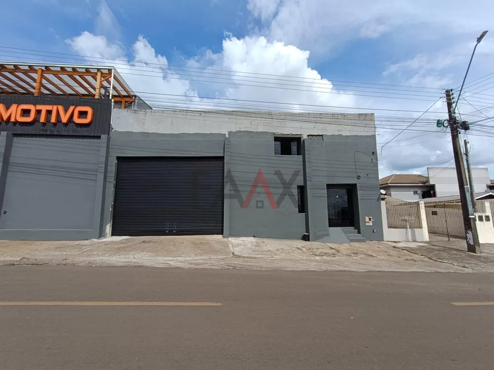 Prédio Inteiro, 140 m² - Foto 12