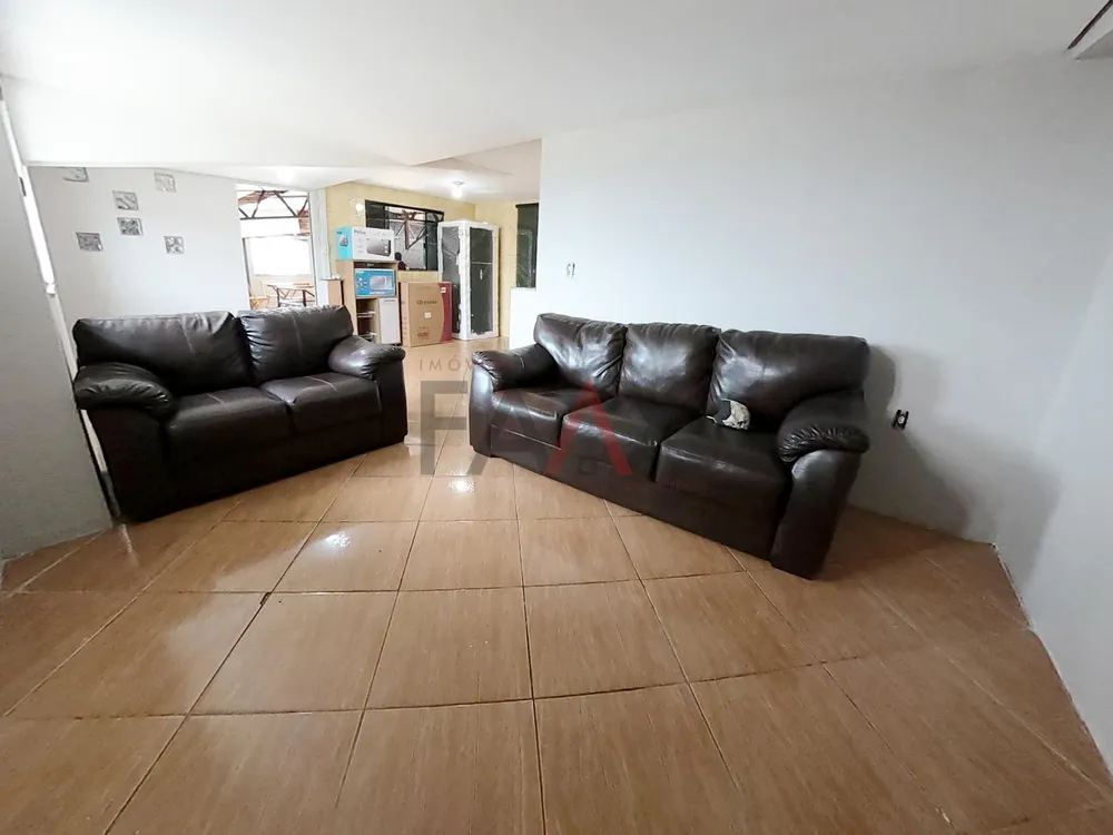 Prédio Inteiro, 140 m² - Foto 11