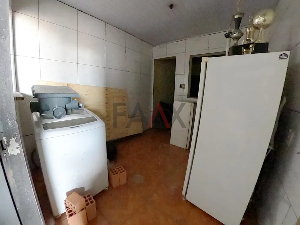 Prédio Inteiro, 140 m² - Foto 5