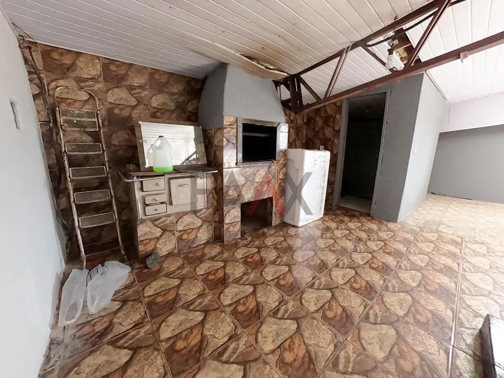 Prédio Inteiro, 140 m² - Foto 2