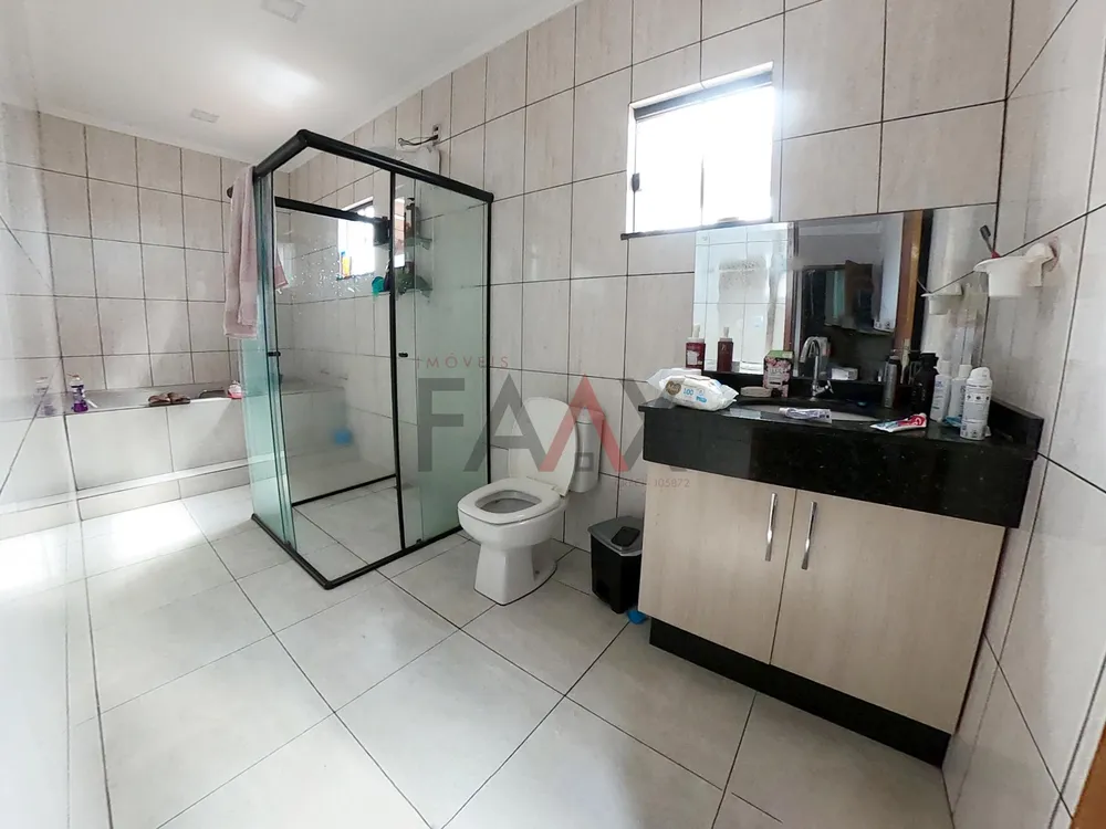 Prédio Inteiro, 140 m² - Foto 8