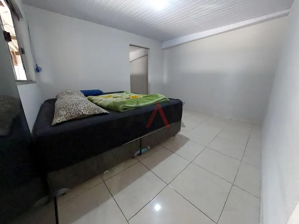 Prédio Inteiro, 140 m² - Foto 10