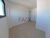 Apartamento, 2 quartos, 216 m² - Foto 10