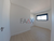 Apartamento, 2 quartos, 216 m² - Foto 5