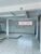 Sala-Conjunto, 155 m² - Foto 4
