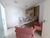 Sala-Conjunto, 122 m² - Foto 5