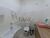 Sala-Conjunto, 122 m² - Foto 6