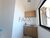 Sala-Conjunto, 122 m² - Foto 10