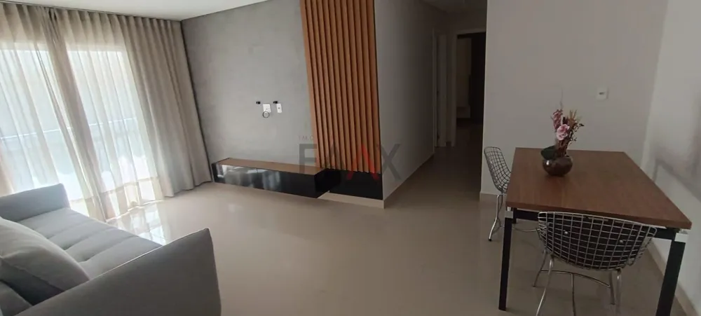 Apartamento, 2 quartos, 61 m² - Foto 8