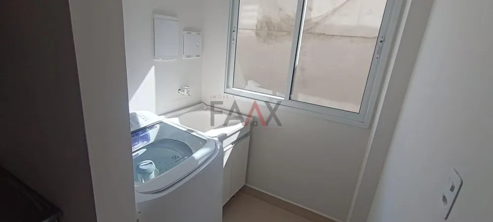 Apartamento, 2 quartos, 61 m² - Foto 4