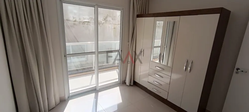 Apartamento, 2 quartos, 61 m² - Foto 9