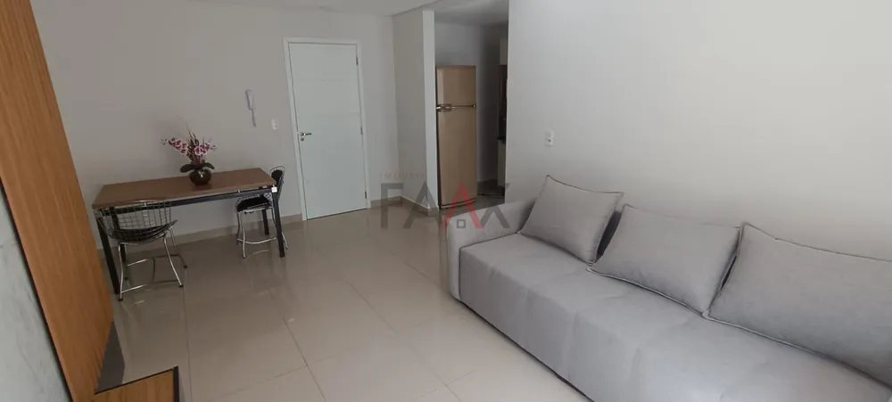 Apartamento, 2 quartos, 61 m² - Foto 6