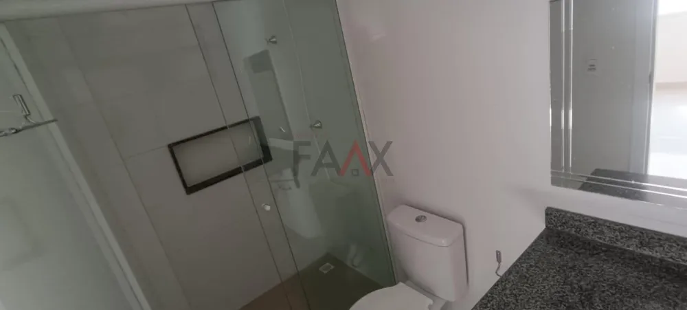 Apartamento, 2 quartos, 61 m² - Foto 7