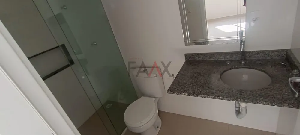 Apartamento, 2 quartos, 61 m² - Foto 12