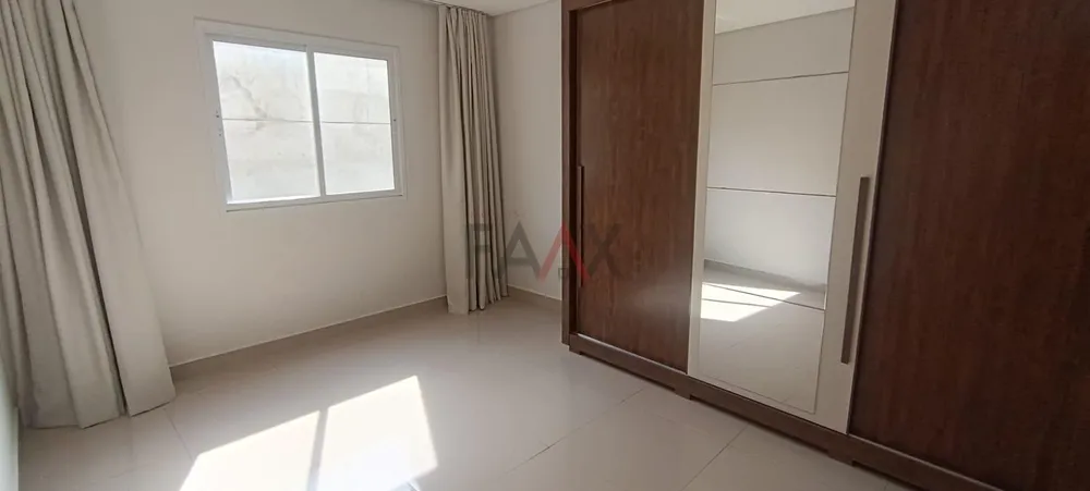 Apartamento, 2 quartos, 61 m² - Foto 6