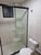 Apartamento, 1 quarto, 65300 m² - Foto 5