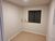 Apartamento, 1 quarto, 65300 m² - Foto 4