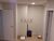 Apartamento, 1 quarto, 65300 m² - Foto 3