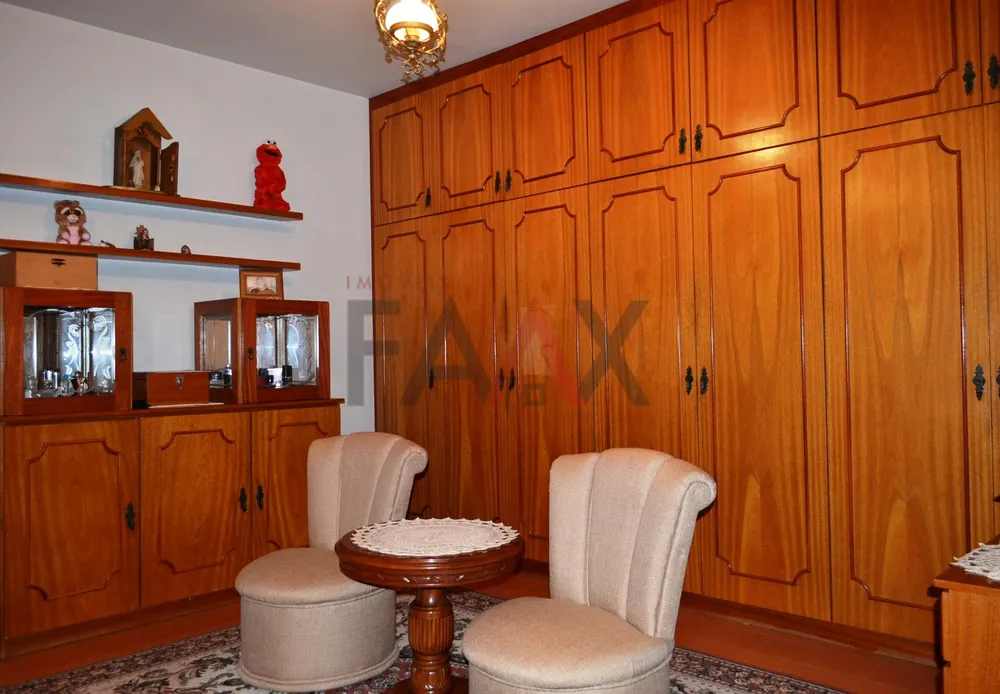 Sobrado, 5 quartos, 386 m² - Foto 10
