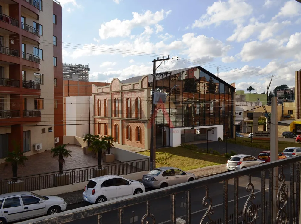 Sobrado, 5 quartos, 386 m² - Foto 7