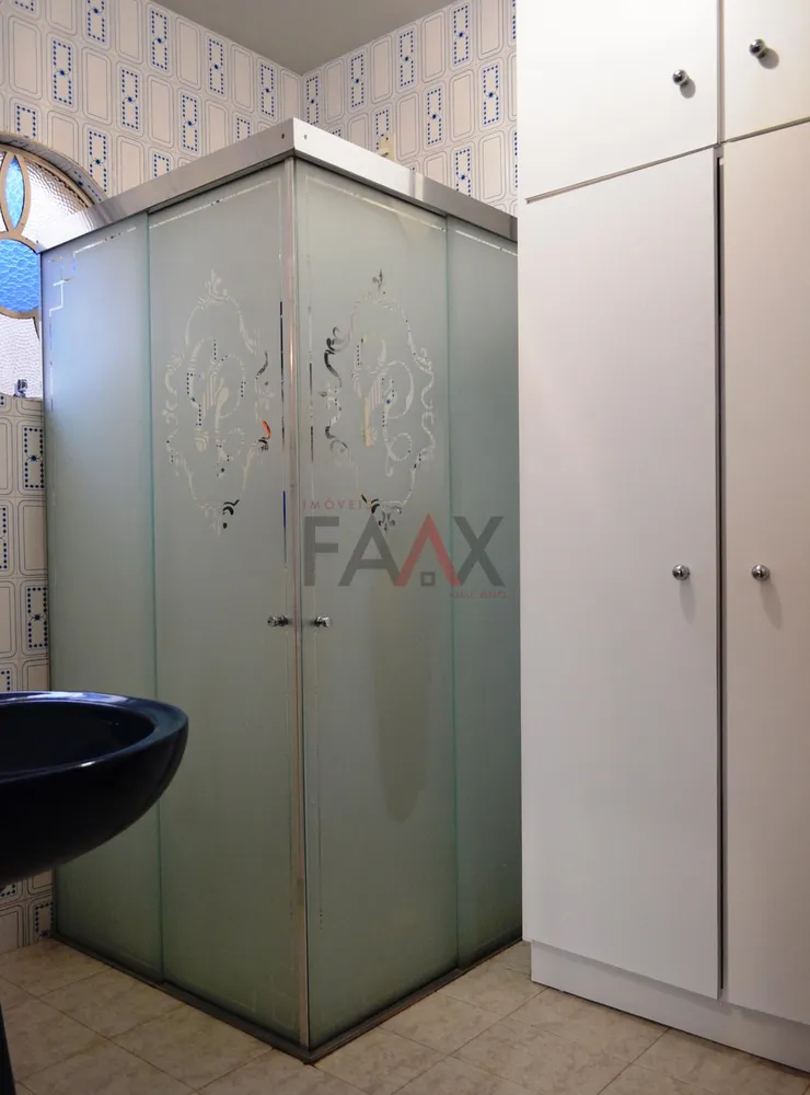 Sobrado, 5 quartos, 386 m² - Foto 12